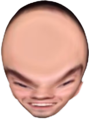 5Head emote