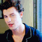 shawn_mendes1 animated emote