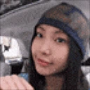 hyeinBop emote