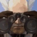 HeihachiLaugh emote