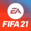 fifa_21 emote
