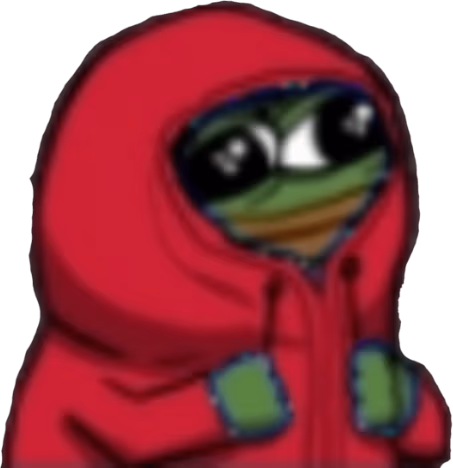 Red_Pepo emote