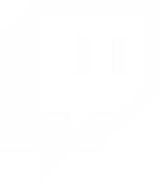 Twitch emote