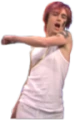 timskrrt emoji