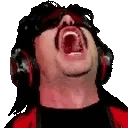doctorSWA emoji