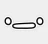 AH emote