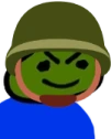 helmm emoji
