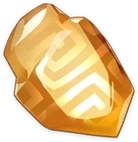 Item_Cor_Lapis emote