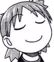intslYotsubaPleased emote