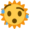 Sweaty_sun emote
