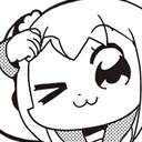 popukoOopsie emote
