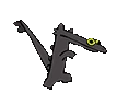 toothless_dancing_dragon_smol emote