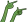 FingerGuns emote