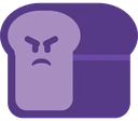Demon_Bread emote