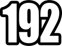 192