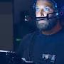 unmute_mic emote
