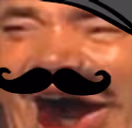 KEKOUI emote