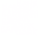 barkbarkbark emote