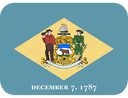 Delaware_flag emote