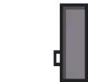BACKTOFRIDGE emote