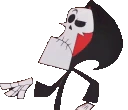 Malaria_Dance_p2 emote