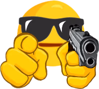 Dyn_Pistol emote