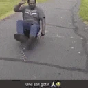UncStillGotIt emote