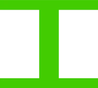 binary_i emote