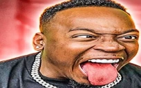 ZAMN emote