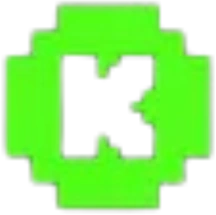 kick emote