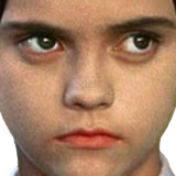 mean emote
