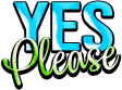yes_please emote