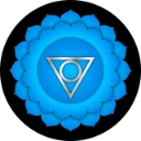 chakra5 emote
