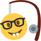 nerdbait