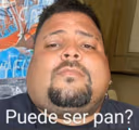 puedeserpan emote