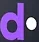 divison emote