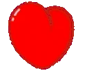 pepeLOVE emote