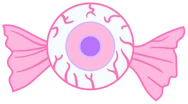 eye_candy emote