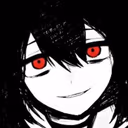 a_please emote