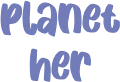 dojacat_planether emote