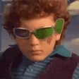 Spy_Kids_Glasses_Check emote
