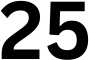 BLACKN25 emote