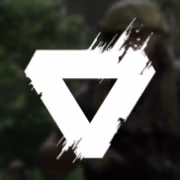 grayzone emote