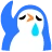 SadPenguin_YT emote