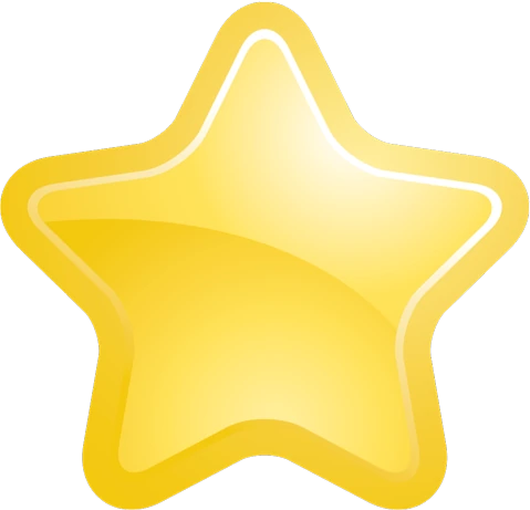 hd_star emote