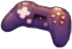 game emote