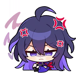 Seele_Enraged static emote