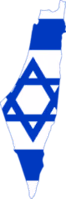flagmap_il emote
