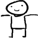 Tbag emote