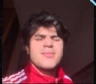 GANTER emote
